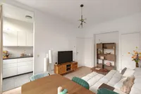 A.L. Dyserinckstraat 51 A, Haarlem