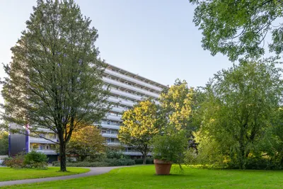 Torenmolen 35, 1035AW, Amsterdam, Noord-Holland