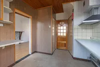 Lijsterstraat 13, Nuth