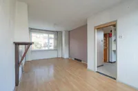 Lijsterstraat 13, Nuth