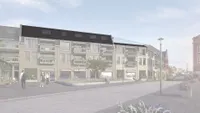 A.Vlaminckxplein 20, Rijen