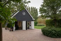 Rijksstraatweg 337, Ridderkerk