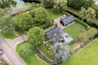 Rijksstraatweg 337, Ridderkerk