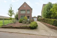 Nutherweg 42, Schinnen