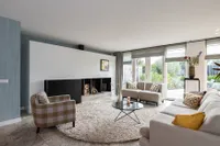 Paardenboonhof 10, Alblasserdam