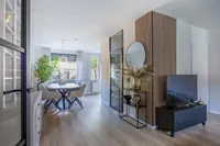 Palmstraat 36, Nijmegen
