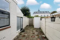 Emmastraat 34, Vlaardingen