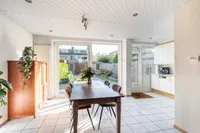 Maria Louisastraat 2, Vlaardingen