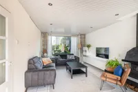 Maria Louisastraat 2, Vlaardingen