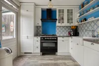 Gentiaanstraat 24, Bergen Op Zoom