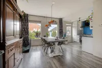 Gentiaanstraat 24, Bergen Op Zoom