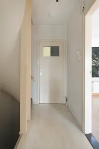 Opalinestraat 27, Maastricht