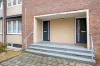 Opalinestraat 27, Maastricht