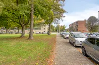 Opalinestraat 27, Maastricht