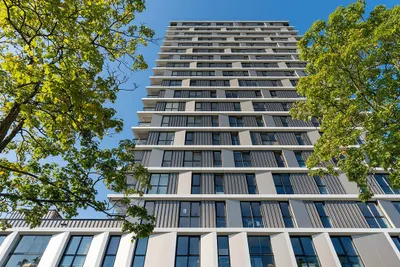 Vasco da Gamalaan , 3526ES, Utrecht, Utrecht