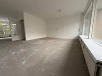 Israëlslaan, Nieuwegein