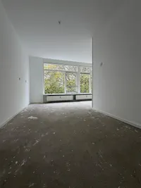 Israëlslaan, Nieuwegein