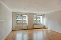 Thijssestraat 499, Den Haag