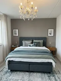 Doomhoeve, Maastricht