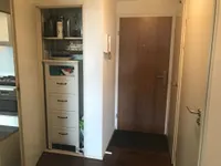 Nachtwachtlaan, Amsterdam