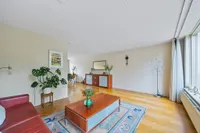 Rozentuin 59, Voorburg