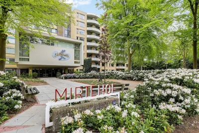 Molenweg , 3708SG, Zeist, Utrecht