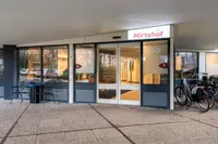 Molenweg, Zeist