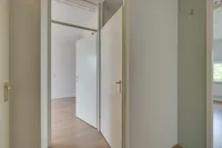 Nageljongenstraat, Amsterdam
