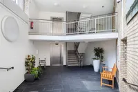 Via Regia 12a, Maastricht