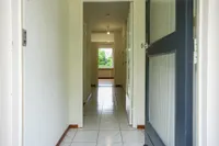 Via Regia 12a, Maastricht