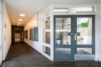Via Regia 12a, Maastricht