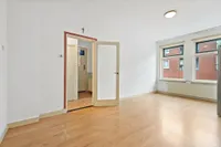 Jan Wapstraat 170, Den Haag