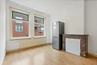 Jan Wapstraat 170, Den Haag