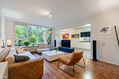 Liendenhof 261, 1108HS, Amsterdam, Noord-Holland