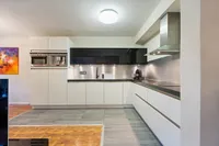 Liendenhof 261, Amsterdam