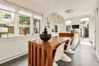 Laan Van Alkemade 64, Oegstgeest