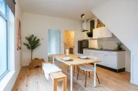 Spaansevaartstraat 72, Haarlem
