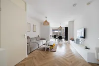 Van Ewijckstraat 28, Dordrecht