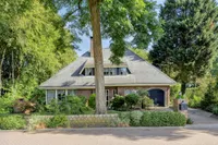 Bremlaan 14, Rhenen