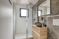 Nieuwe Veenendaalseweg 229PL08, Rhenen