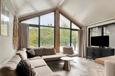Nieuwe Veenendaalseweg 229PL08, 3911MJ, Rhenen, Utrecht