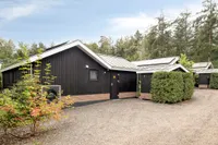 Nieuwe Veenendaalseweg 229PL08, Rhenen