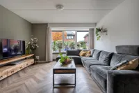 Klijnsmastraat 14, Hoogeveen
