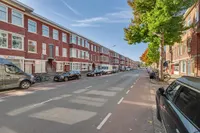Hoefkade 1474, Den Haag