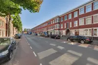 Hoefkade 1474, Den Haag