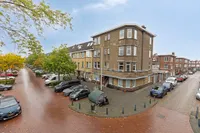 Soestdijksekade 822, Den Haag