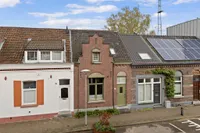 Herungerstraat 79, Venlo