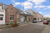 Herungerstraat 79, Venlo