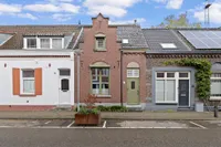 Herungerstraat 79, Venlo