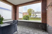 Grootschoterweg 115, Budel-Schoot